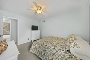 914 Windbourne St, Columbus, OH 43230 - Photo 30