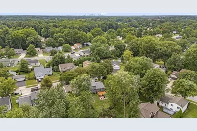 914 Windbourne Street, Columbus, OH 43230 - Photo 56