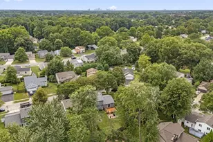 914 Windbourne St, Columbus, OH 43230 - Photo 56