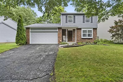 914 Windbourne Street, Columbus, OH 43230 - Photo 1