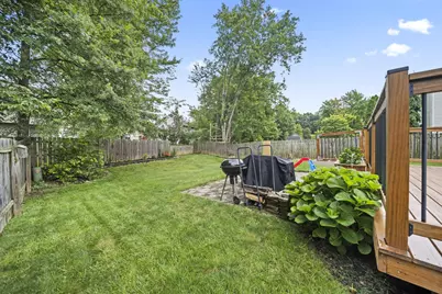 914 Windbourne Street, Columbus, OH 43230 - Photo 48