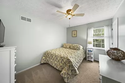 914 Windbourne Street, Columbus, OH 43230 - Photo 28