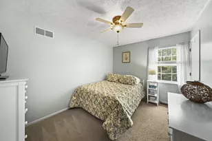 914 Windbourne St, Columbus, OH 43230 - Photo 28