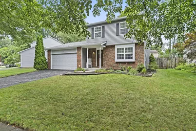 914 Windbourne Street, Columbus, OH 43230 - Photo 2