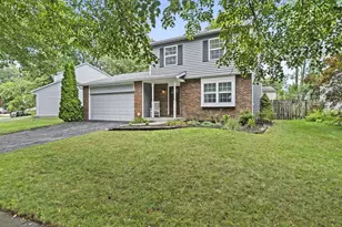914 Windbourne St, Columbus, OH 43230 - Photo 2