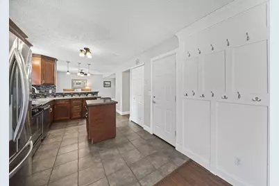 914 Windbourne Street, Columbus, OH 43230 - Photo 22