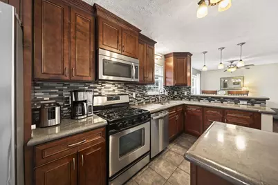 914 Windbourne Street, Columbus, OH 43230 - Photo 16