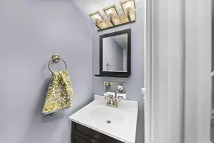 914 Windbourne St, Columbus, OH 43230 - Photo 26