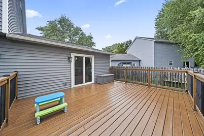 914 Windbourne Street, Columbus, OH 43230 - Photo 44