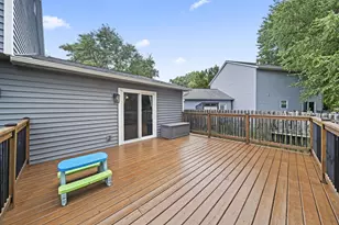 914 Windbourne St, Columbus, OH 43230 - Photo 44