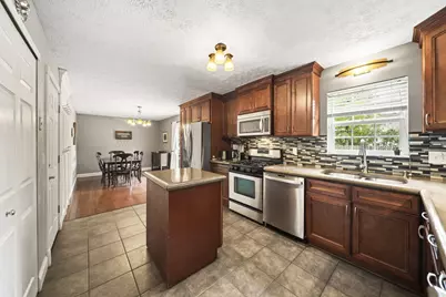 914 Windbourne Street, Columbus, OH 43230 - Photo 14