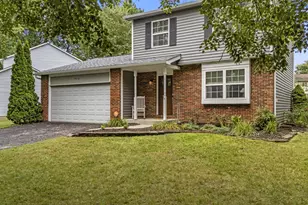 914 Windbourne St, Columbus, OH 43230 - Photo 58
