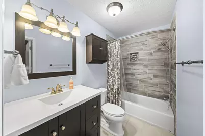 914 Windbourne Street, Columbus, OH 43230 - Photo 32