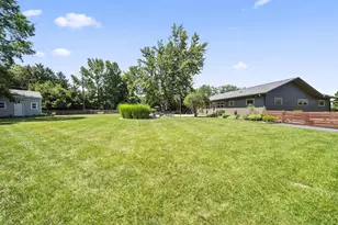 305 Woodsview Dr, Canal Winchester, OH 43110 - Photo 54