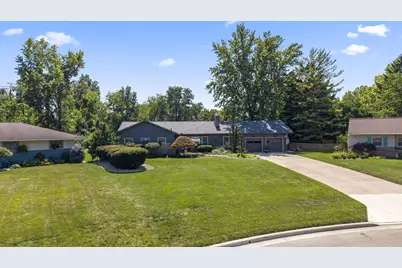 305 Woodsview Drive, Canal Winchester, OH 43110 - Photo 4