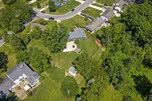 305 Woodsview Dr, Canal Winchester, OH 43110 - Photo 62