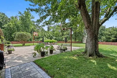 305 Woodsview Drive, Canal Winchester, OH 43110 - Photo 46