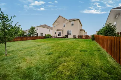 1515 Downey Drive, Marysville, OH 43040 - Photo 46
