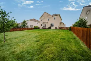 1515 Downey Dr, Marysville, OH 43040 - Photo 46