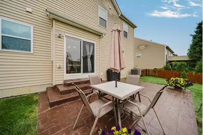 1515 Downey Drive, Marysville, OH 43040 - Photo 48