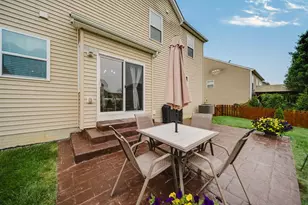 1515 Downey Dr, Marysville, OH 43040 - Photo 48