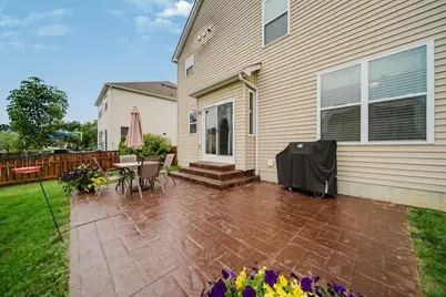 1515 Downey Drive, Marysville, OH 43040 - Photo 50