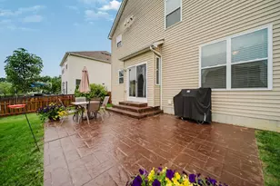 1515 Downey Dr, Marysville, OH 43040 - Photo 50