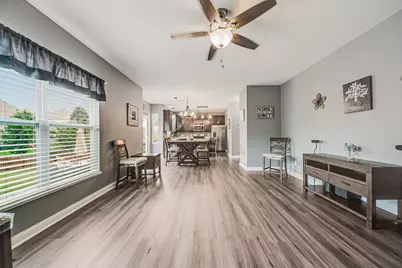 1515 Downey Drive, Marysville, OH 43040 - Photo 18