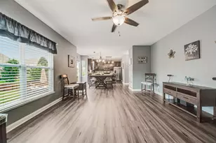 1515 Downey Dr, Marysville, OH 43040 - Photo 18
