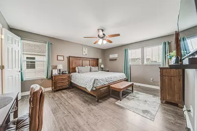 1515 Downey Drive, Marysville, OH 43040 - Photo 28