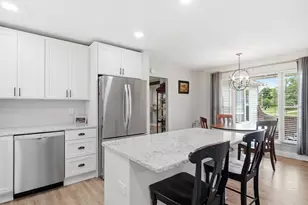 11658 Walnut Hill Dr NW, Baltimore, OH 43105 - Photo 16
