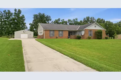 11658 Walnut Hill Drive NW, Baltimore, OH 43105 - Photo 62