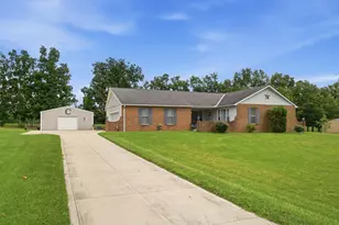 11658 Walnut Hill Dr NW, Baltimore, OH 43105 - Photo 62