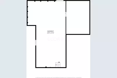 11658 Walnut Hill Drive NW, Baltimore, OH 43105 - Photo 64