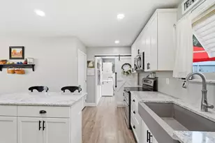 11658 Walnut Hill Dr NW, Baltimore, OH 43105 - Photo 20