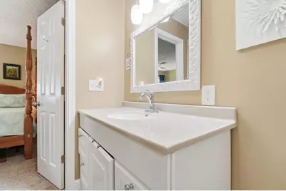 11658 Walnut Hill Drive NW, Baltimore, OH 43105 - Photo 38