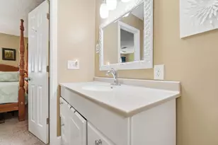 11658 Walnut Hill Dr NW, Baltimore, OH 43105 - Photo 38
