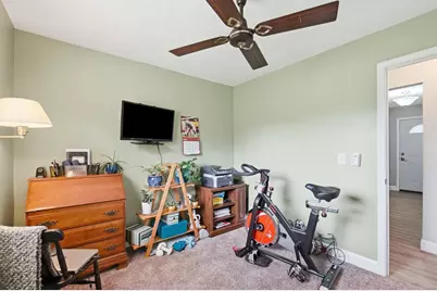 11658 Walnut Hill Drive NW, Baltimore, OH 43105 - Photo 46