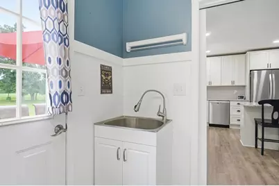 11658 Walnut Hill Drive NW, Baltimore, OH 43105 - Photo 32