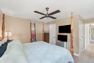 11658 Walnut Hill Dr NW, Baltimore, OH 43105 - Photo 34
