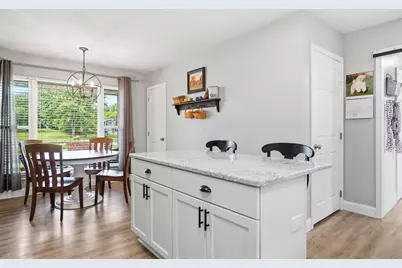 11658 Walnut Hill Drive NW, Baltimore, OH 43105 - Photo 22