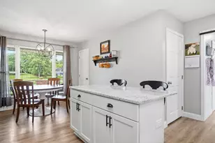 11658 Walnut Hill Dr NW, Baltimore, OH 43105 - Photo 22