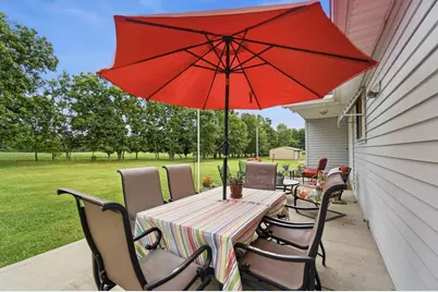 11658 Walnut Hill Drive NW, Baltimore, OH 43105 - Photo 54