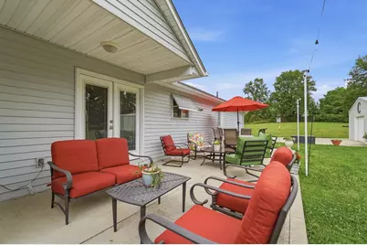 11658 Walnut Hill Drive NW, Baltimore, OH 43105 - Photo 50