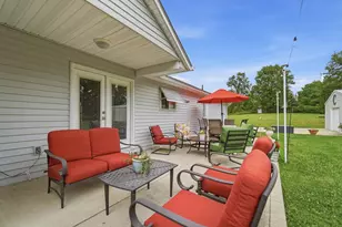 11658 Walnut Hill Dr NW, Baltimore, OH 43105 - Photo 50