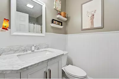 11658 Walnut Hill Drive NW, Baltimore, OH 43105 - Photo 42