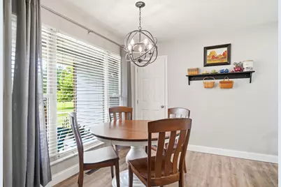 11658 Walnut Hill Drive NW, Baltimore, OH 43105 - Photo 24