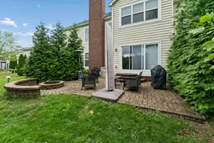 6325 Parkmeadow Ln, Hilliard, OH 43026 - Photo 46