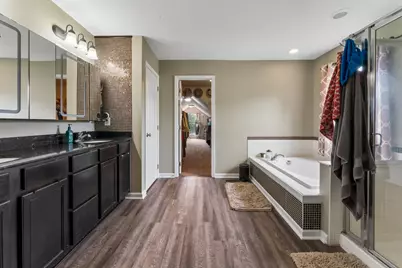 6325 Parkmeadow Lane, Hilliard, OH 43026 - Photo 26
