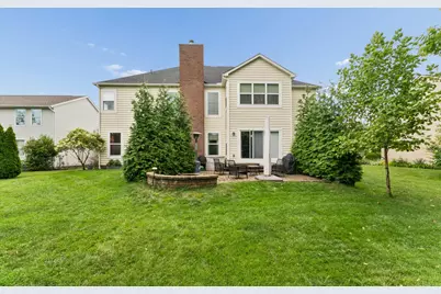 6325 Parkmeadow Lane, Hilliard, OH 43026 - Photo 44